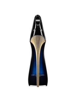 Carolina Herrera Good Girl Woda perfumowana
