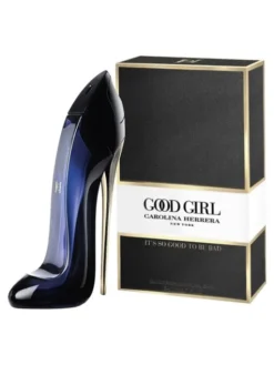 Carolina Herrera Good Girl Woda perfumowana