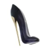 Carolina Herrera Good Girl Woda perfumowana