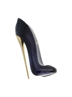 Carolina Herrera Good Girl Woda perfumowana