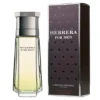 Carolina Herrera Herrera For Men Woda toaletowa
