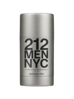 Carolina Herrera 212 Men NYC Dezodorant spray