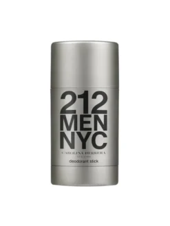 Carolina Herrera 212 Men NYC Dezodorant spray