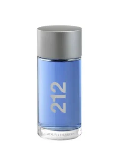 Carolina Herrera 212 Men Woda toaletowa