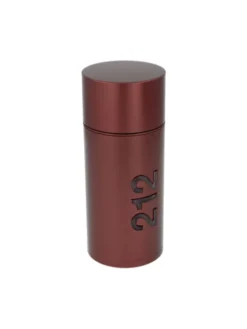 Carolina Herrera 212 Sexy Men Woda toaletowa