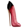 Carolina Herrera Very Good Girl Woda perfumowana