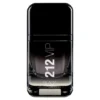 Carolina Herrera 212 VIP Black Woda perfumowana