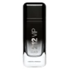 Carolina Herrera 212 VIP Black Woda perfumowana
