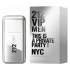 Carolina Herrera 212 Vip Men Woda toaletowa