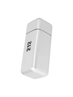 Carolina Herrera 212 Vip Men Woda toaletowa