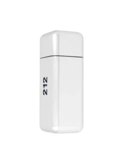Carolina Herrera 212 Vip Men Woda toaletowa