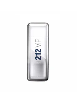 Carolina Herrera 212 Vip Men Woda toaletowa