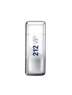 Carolina Herrera 212 Vip Men Woda toaletowa