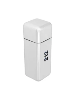 Carolina Herrera 212 Vip Men Woda toaletowa