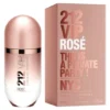 Carolina Herrera 212 VIP Rose Woda perfumowana