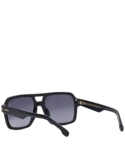 Carrera Okulary przeciwsłoneczne 377/S 208708 Czarny