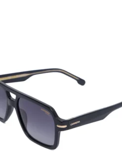 Carrera Okulary przeciwsłoneczne 377/S 208708 Czarny