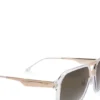 Carrera Okulary przeciwsłoneczne C 27/S 208714 Biały