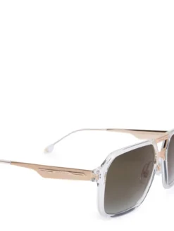 Carrera Okulary przeciwsłoneczne C 27/S 208714 Biały