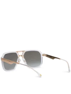Carrera Okulary przeciwsłoneczne C 27/S 208714 Biały