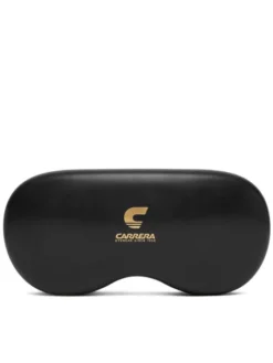 Carrera Okulary przeciwsłoneczne C 27/S 208714 Biały