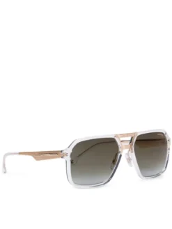 Carrera Okulary przeciwsłoneczne C 27/S 208714 Biały