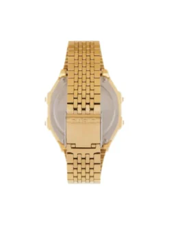 Casio Zegarek ABL-100WEG-9AEF Złoty