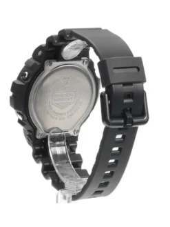 Casio Zegarek DW-6900U-1ER Czarny