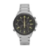 Casio Zegarek Edifice ECB-30DB-1A9EF Srebrny