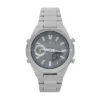 Casio Zegarek Edifice ECB-S10D-8AEF Srebrny