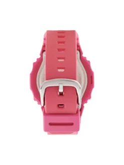 Casio Zegarek GMA-P2100PP-4AER Różowy