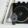 Casio Zegarek GM-S110B-8AER Czarny