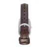 Casio Zegarek LTP-B150L-7B2EF Brązowy