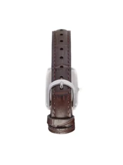 Casio Zegarek LTP-B150L-7B2EF Brązowy