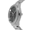 Casio Zegarek LTP-1302PD-1A1VEG Srebrny