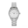 Casio Zegarek LTP-1302PD-7A1VEG Srebrny