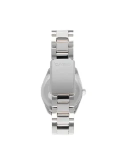 Casio Zegarek LTP-1302PD-7A1VEG Srebrny