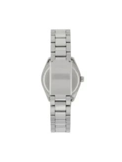 Casio Zegarek LTP-1302PD-7BVEG Srebrny