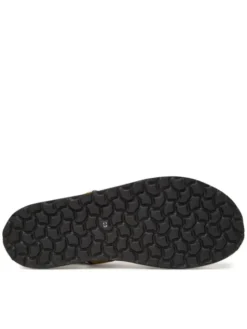 Castañer Espadryle Tamesis/104 025719 Beżowy
