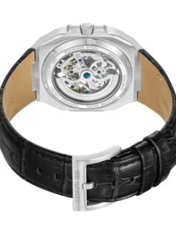 Cerruti 1881 Zegarek Cerruti-CIWGE0050204 Czarny