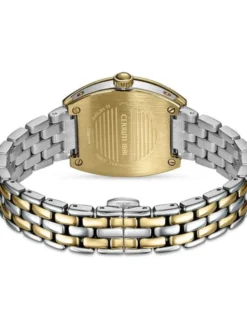 Cerruti 1881 Zegarek Cerruti-CIWLG0111901 Srebrny