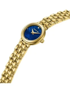 Cerruti 1881 Zegarek Cerruti-CIWLG0112901 Złoty