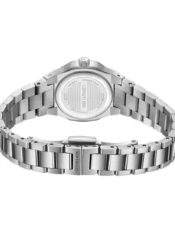 Cerruti 1881 Zegarek Cerruti-CIWLG0111701 Srebrny