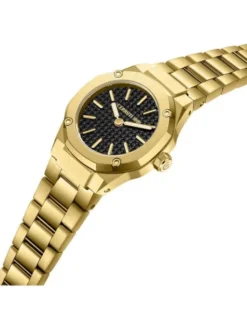 Cerruti 1881 Zegarek Cerruti-CIWLG0111703 Złoty