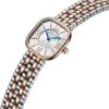 Cerruti 1881 Zegarek Cerruti-CIWLG0112602 Srebrny