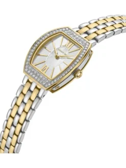 Cerruti 1881 Zegarek Cerruti-CIWLG0086305 Srebrny