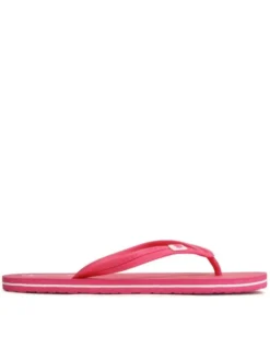 Champion Japonki S22045-PS013 Różowy