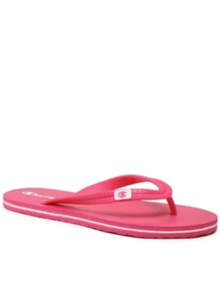 Champion Japonki S22045-PS013 Różowy