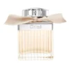 Chloé Chloe Chloe 100ml woda perfumowana Woda perfumowana