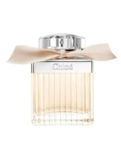 Chloé Chloe Chloe 100ml woda perfumowana Woda perfumowana